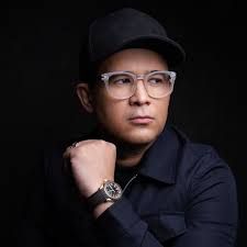 Bruno Avelar