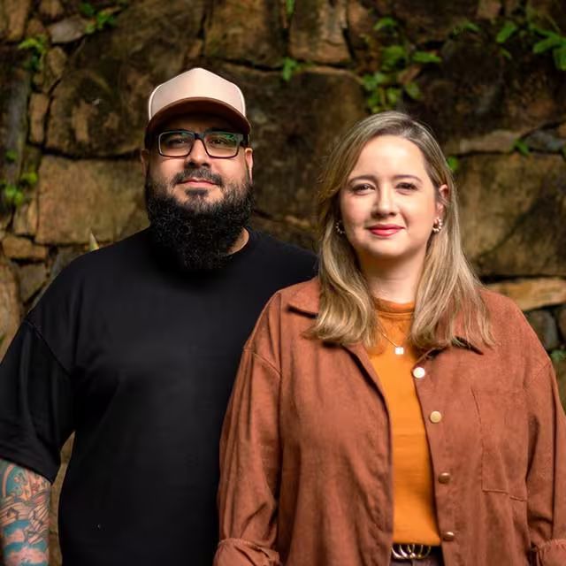 Os Bravos